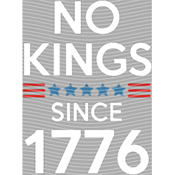 USA-MG 3762